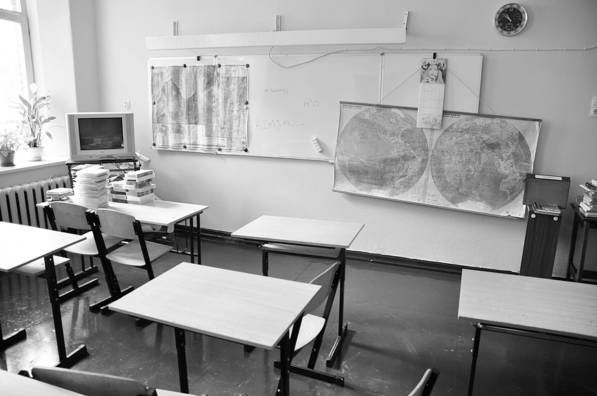 Autors: DAINIS ĢELZIS