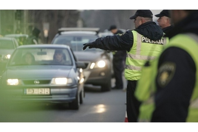 Autors: ilustratīvs foto