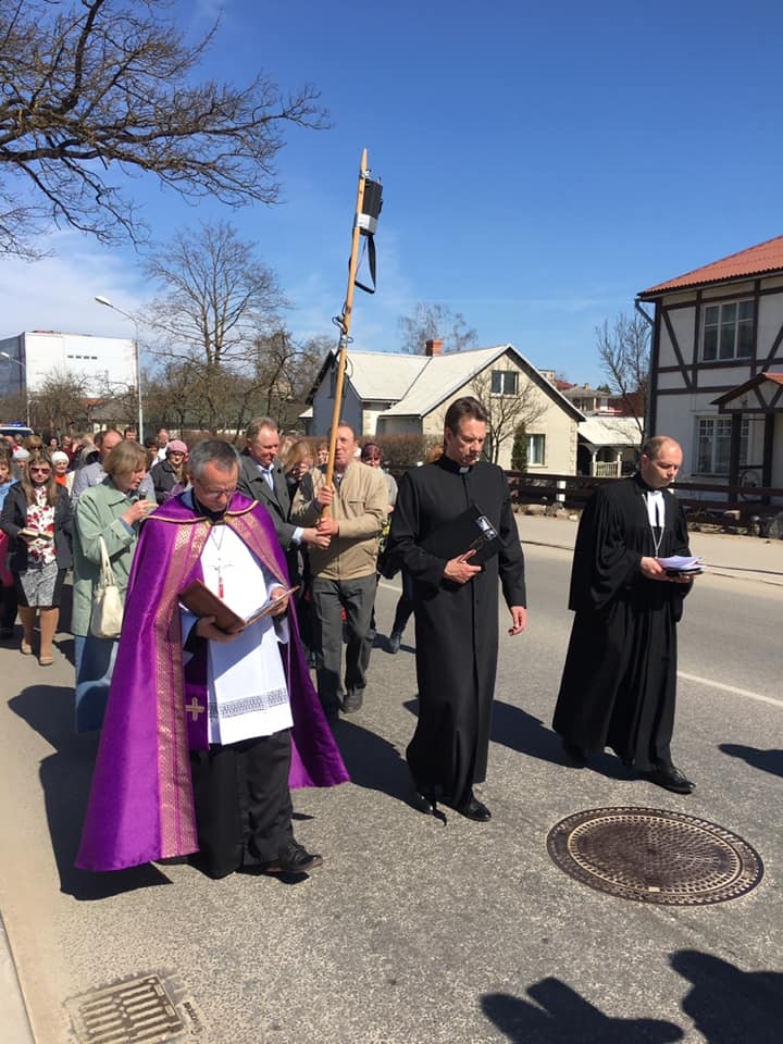 Autors: Diāna Odumiņa