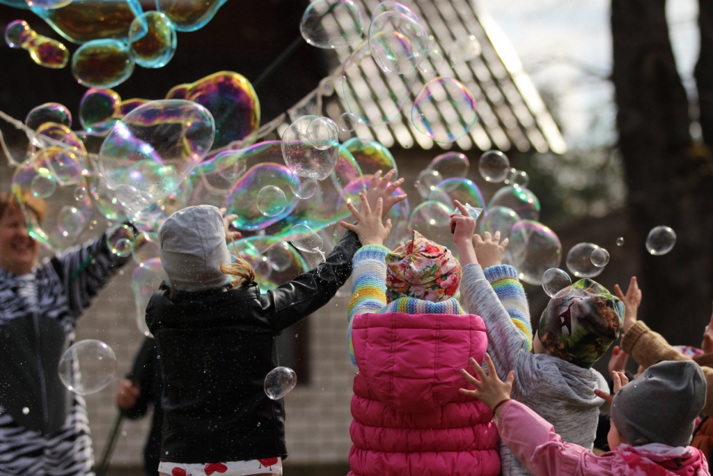 Autors: Mārtiņš Šalmis