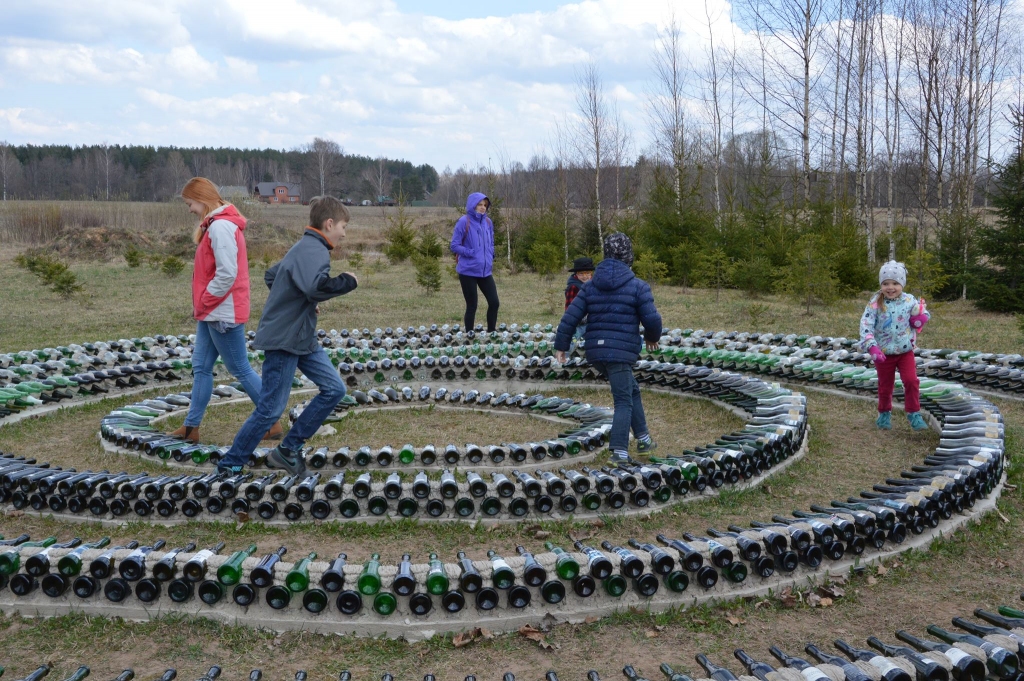 Autors: Litenes pagasts (facebook.com)