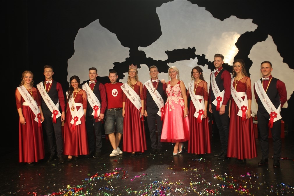 Autors: Gatis Bogdanovs