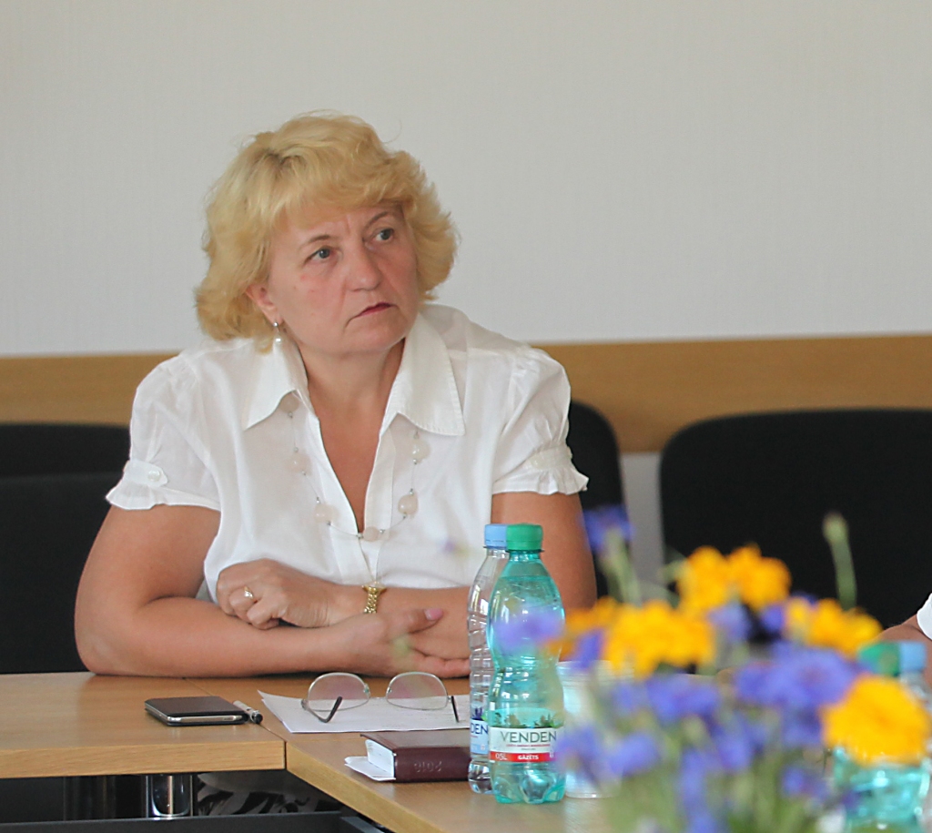 Autors: no Dzirksteles arhīva