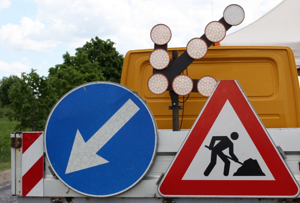 Autors: ilustratīvs foto