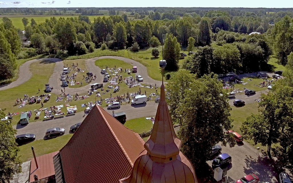 Autors: no Nacionālā kinocentra arhīva