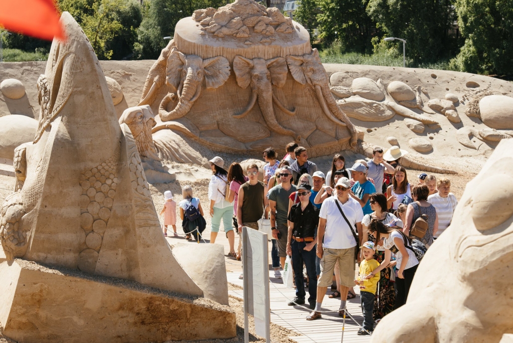 Autors: no JPPI «Kultūra» arhīva