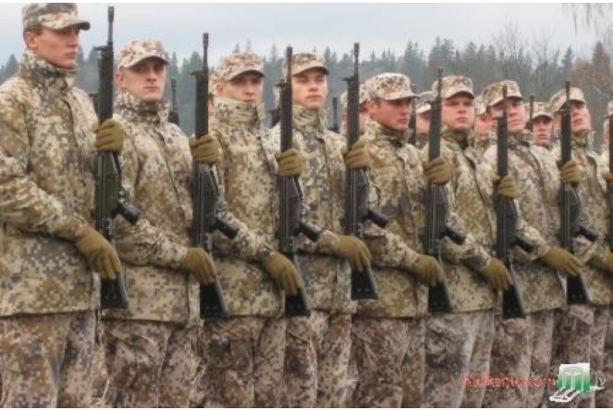 Autors: no aluksniesiem.lv