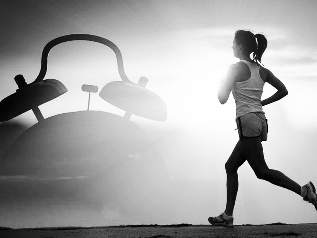 Autors: NO LIFEALTH.COM