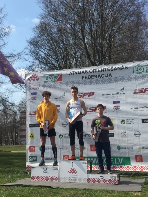 Autors: www.gulbene.lv