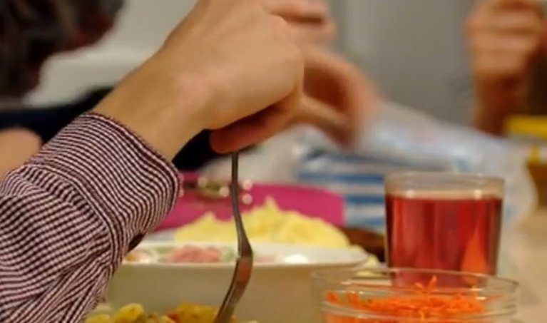 Autors: ilustratīvs foto