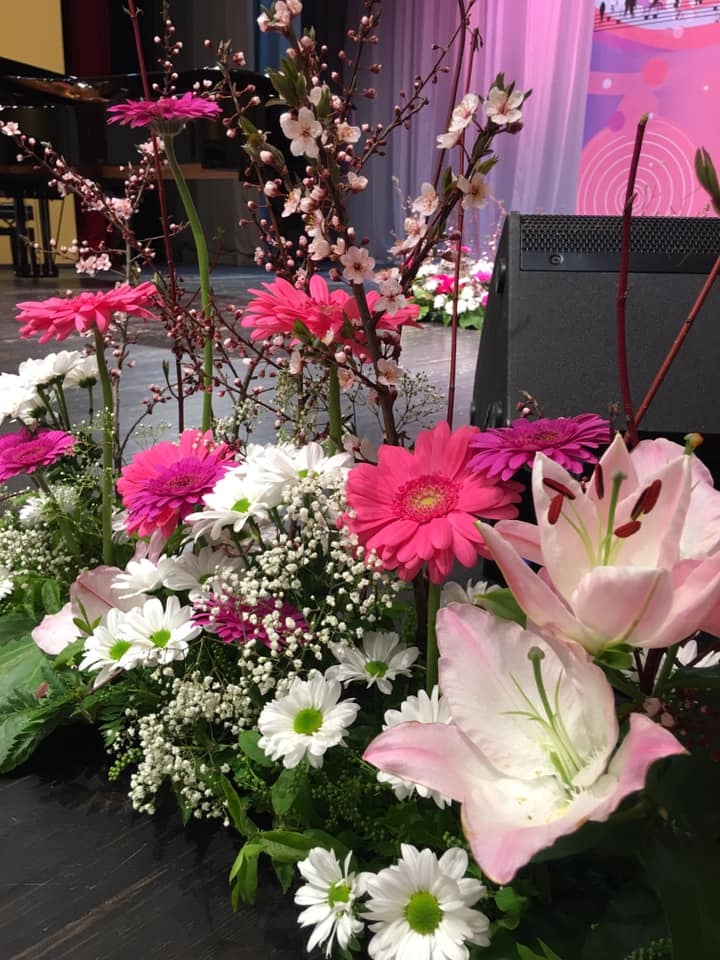 Autors: Diāna Odumiņa