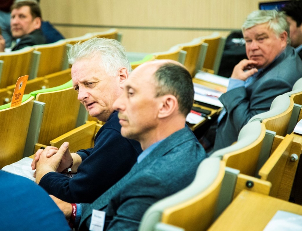 Autors: no Arņa Martuseviča arhīva