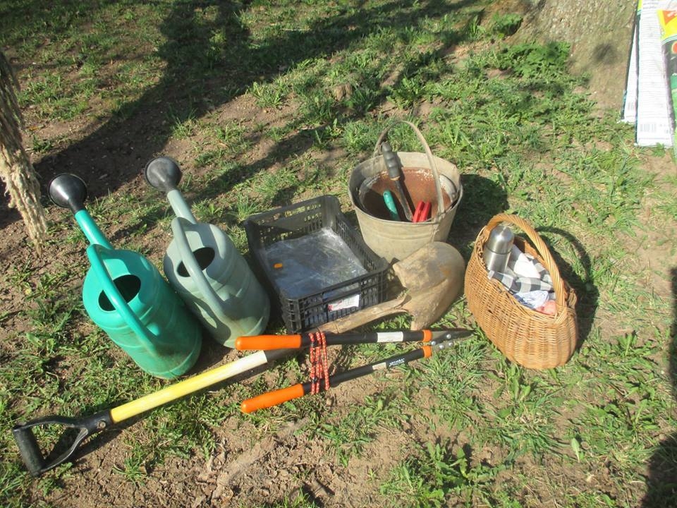 Autors: Apsīšu Jēkabs Kalaņģi (facebook.com)