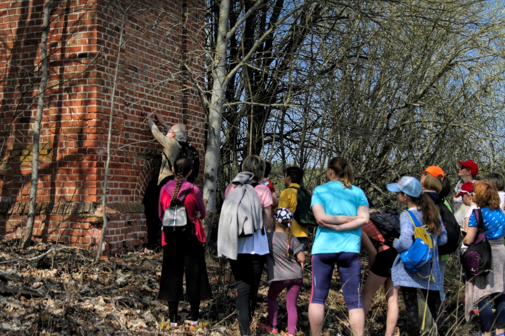 Autors: no Gulbenes novada bibliotēkas arhīva