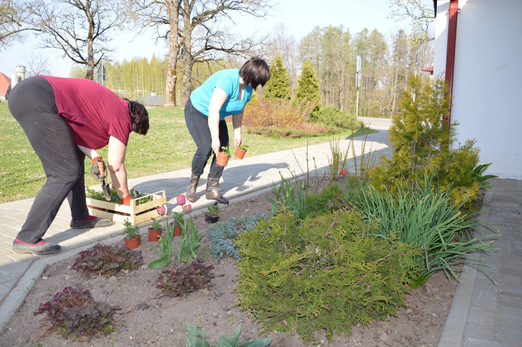 Autors: Litenes pagasts (facebook.com)