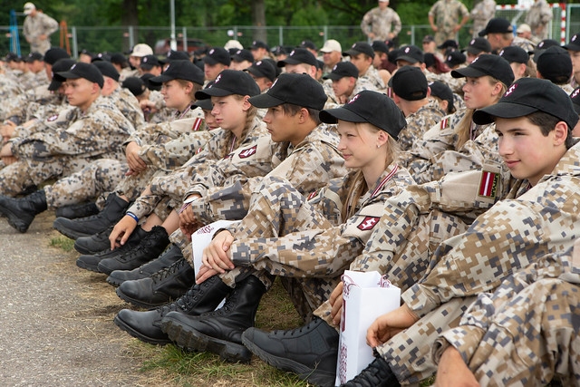 Autors: www.jic.gov.lv