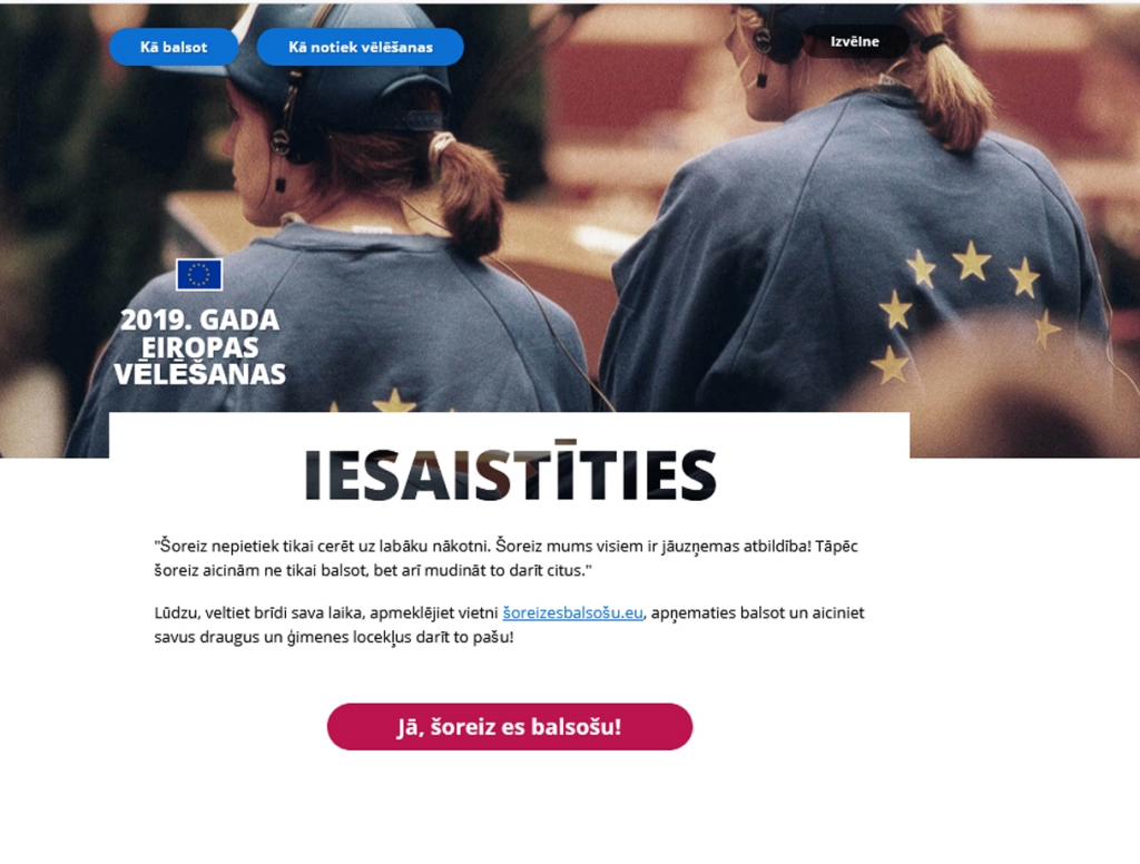 Autors: ekrānšāviņš