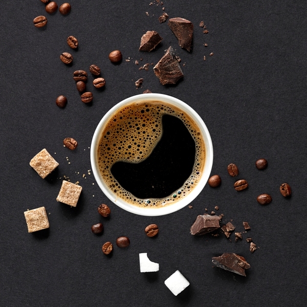 Autors: Publicitātes foto