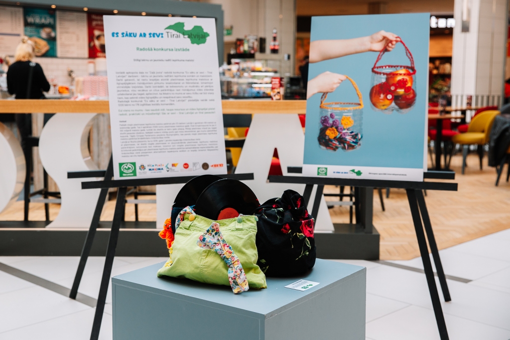 Autors: Publicitātes foto