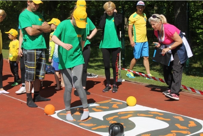 Autors: no Dzirksteles arhīva