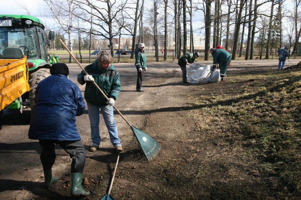 Autors: no Dzirksteles arhīva
