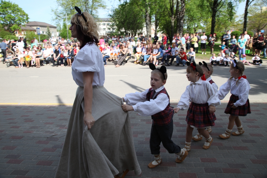 Autors: no Dzirksteles arhīva