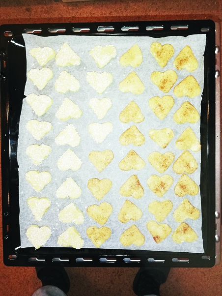 Autors: Gunita Lagzdiņa-Skroderēna