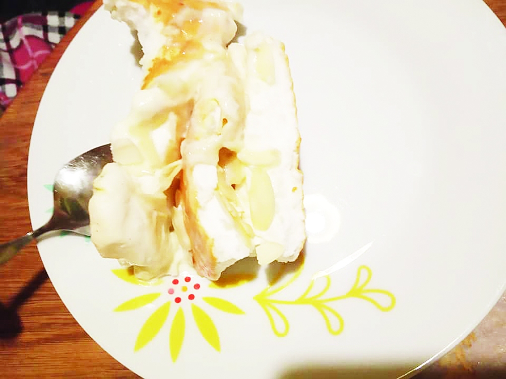 Autors: Liene Andersone-Kolosova