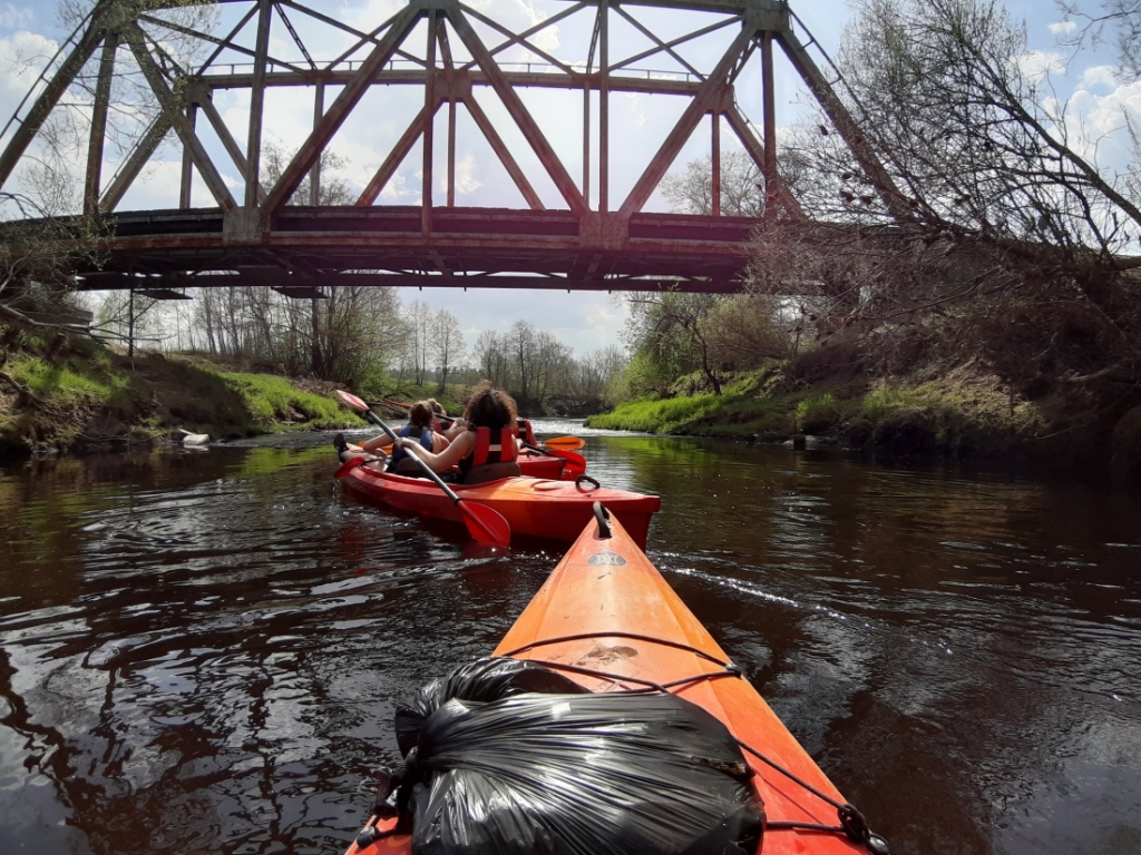 Autors: no J.Stībeļa arhīva