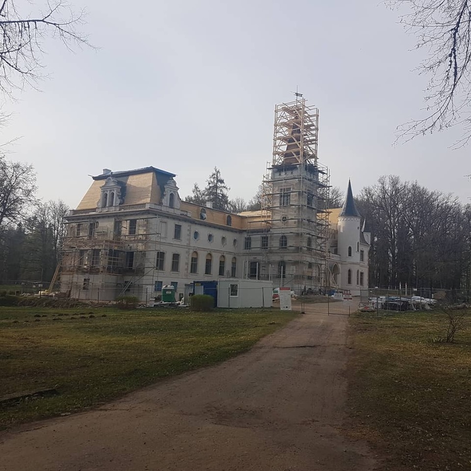 Autors: Gulbenes novads (facebook.com)