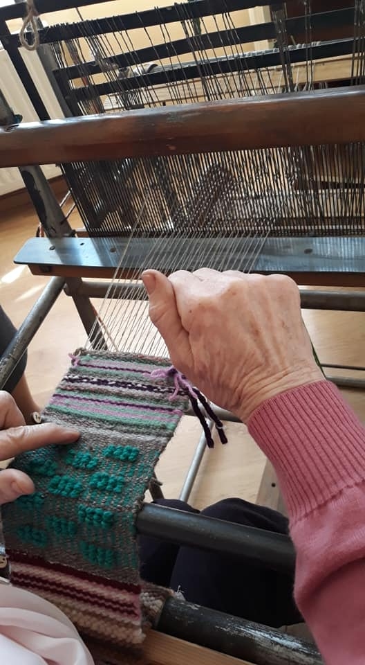 Autors: Galgauskas pagasta pārvalde (facebook.com)