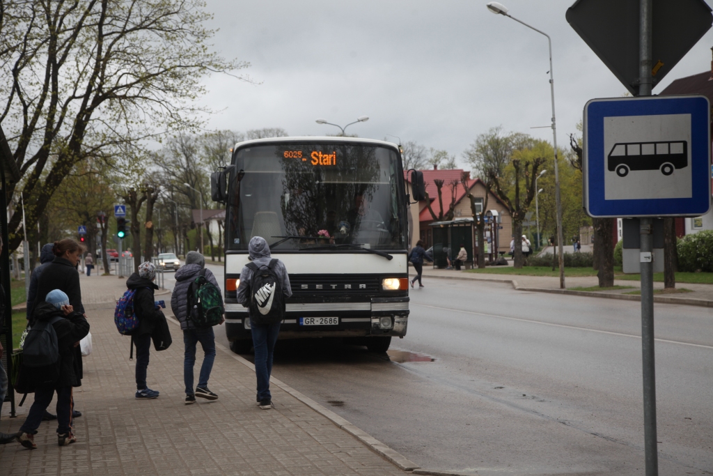 Autors: Gatis Bogdanovs