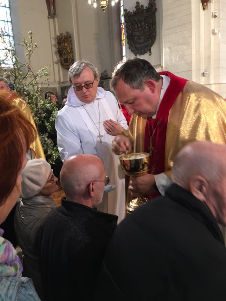 Autors: Diāna Odumiņa