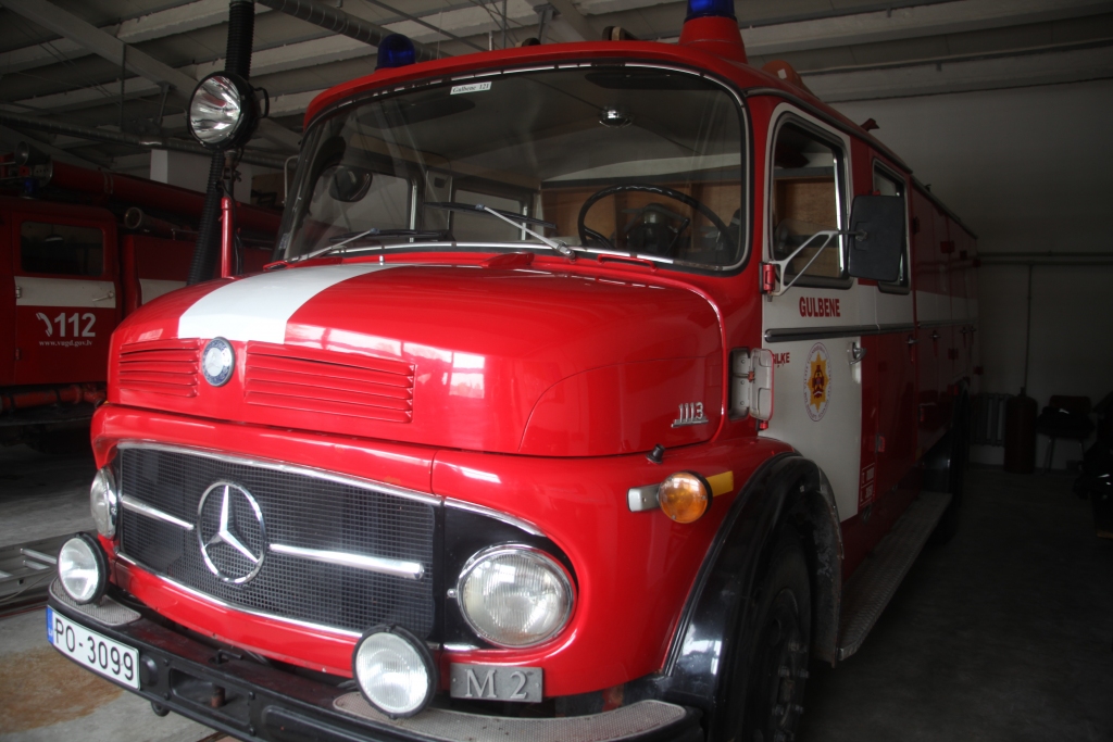 Autors: no Dzirksteles arhīva