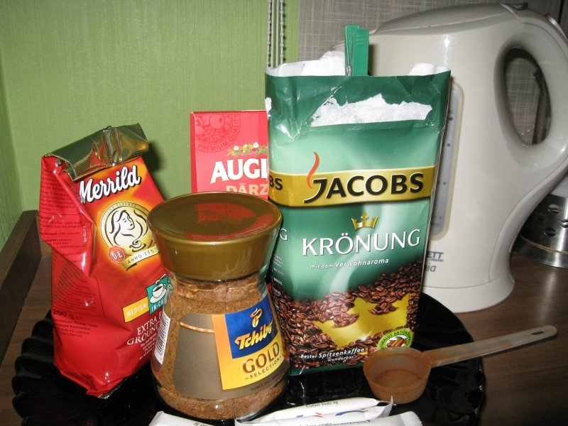 Autors: no Dzirksteles arhīva