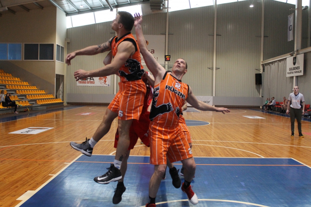 Autors: no Daces Ančas personiskā arhīva