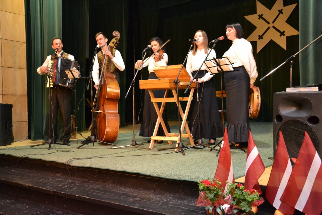 Autors: Eva Āboliņa