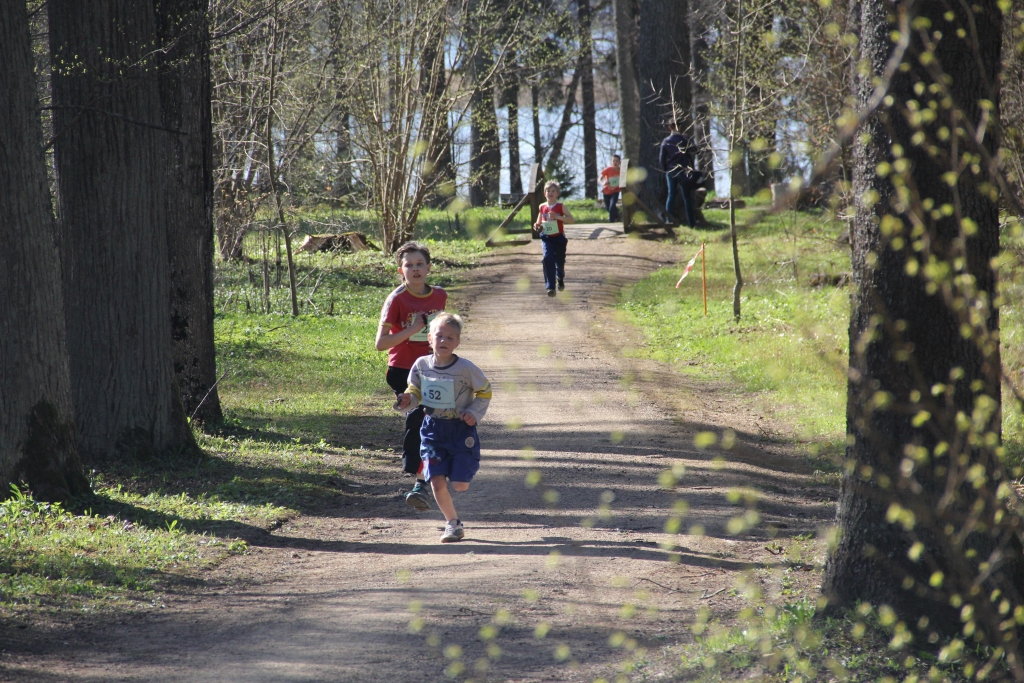 Autors: no Dzirksteles arhīva