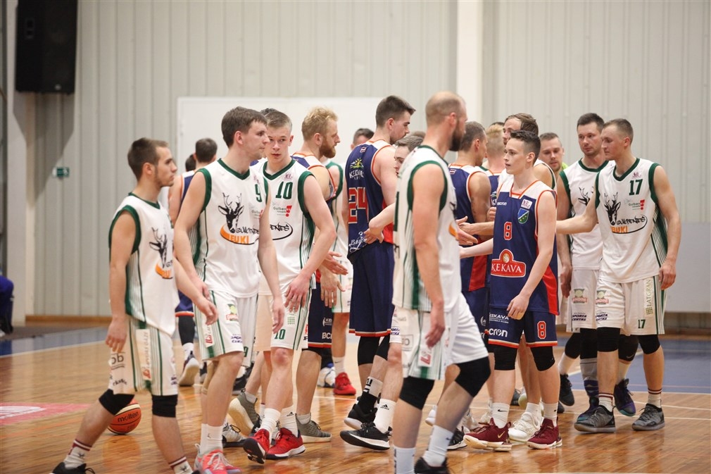 Autors: no Dzirksteles arhīva