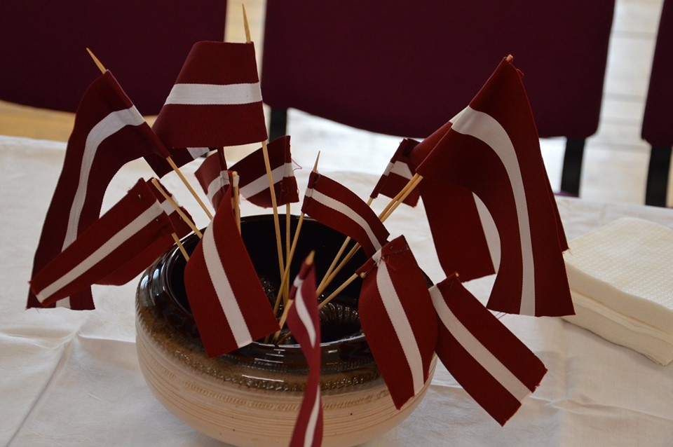 Autors: Litenes pagasts (facebook.com)