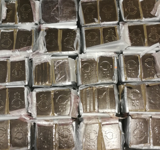 Autors: no VID muitas arhīva