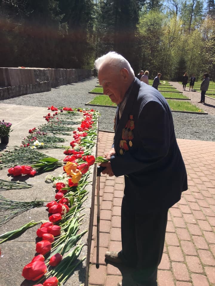 Autors: Diāna Odumiņa