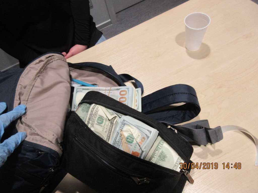 Autors: no VID muitas arhīva