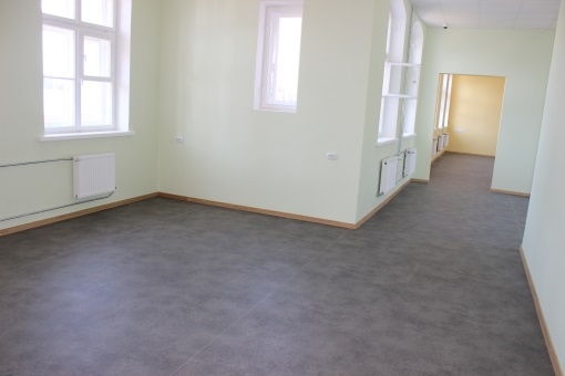 Autors: www.gulbene.lv