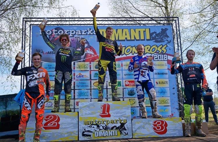 Autors: no Gundara Rubeņa arhīva