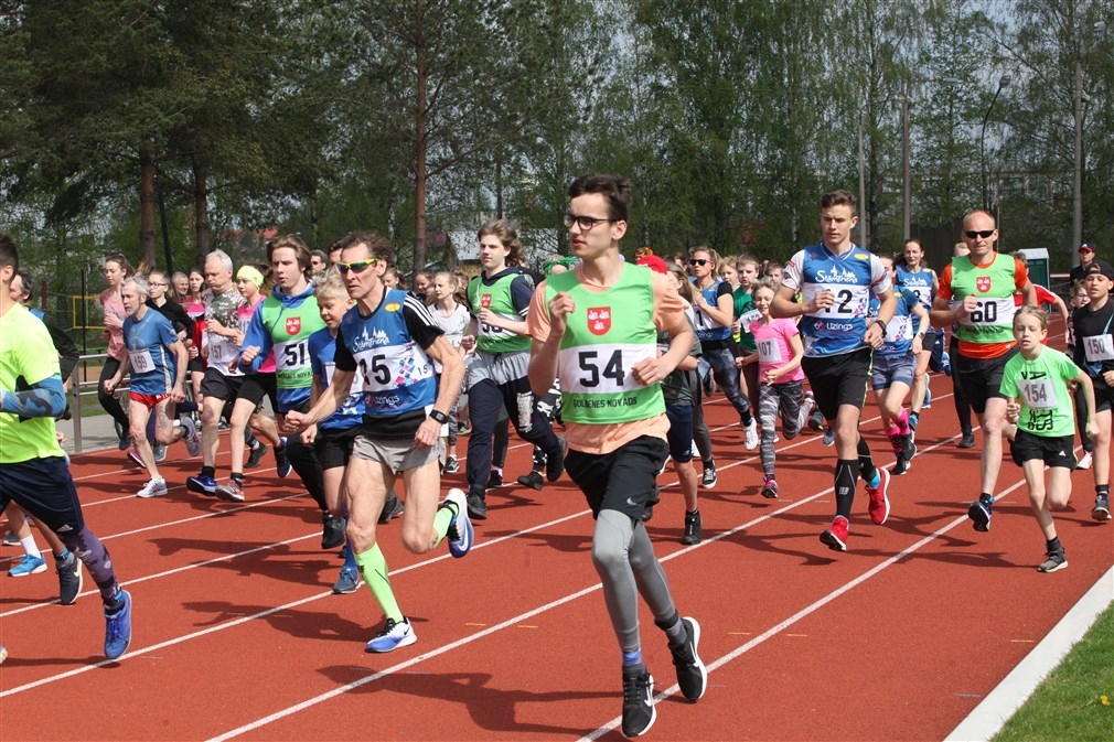 Autors: Gatis Bogdanovs