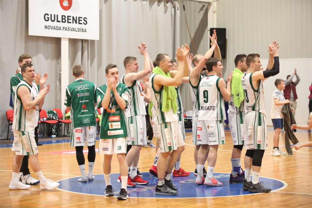 Autors: Gatis Bogdanovs