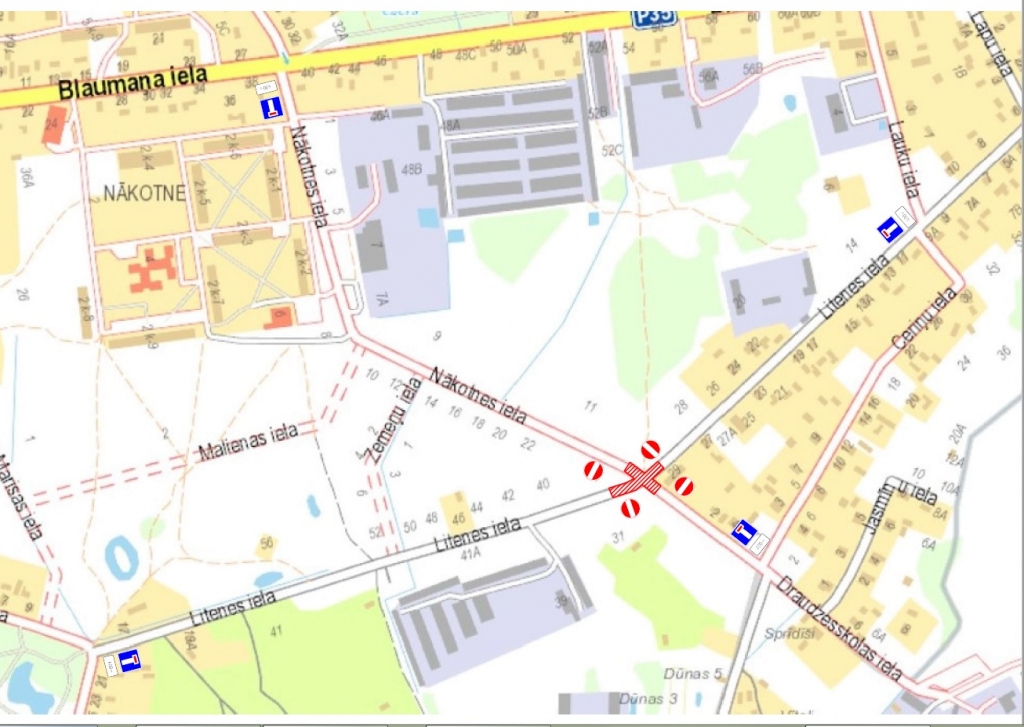 Aluksniesiem.lv raksta attēla aizvietotājs