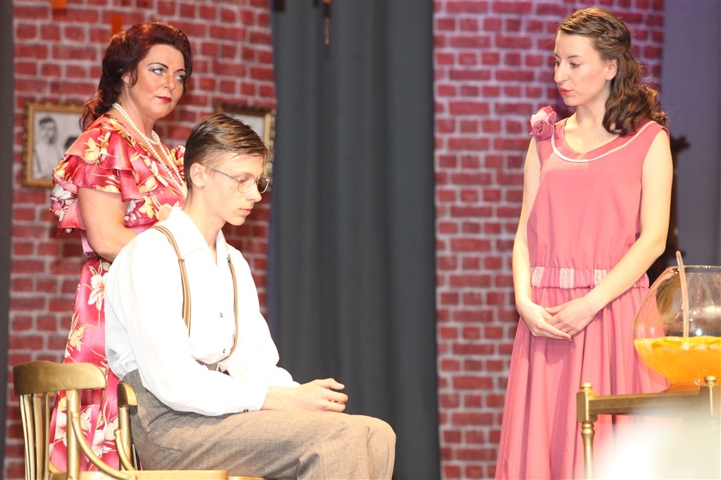 Autors: Gatis Bogdanovs