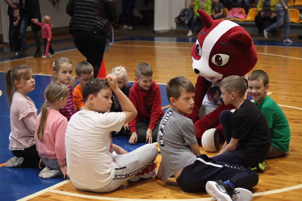 Autors: Gatis Bogdanovs